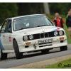 DSC_1773 Kopie